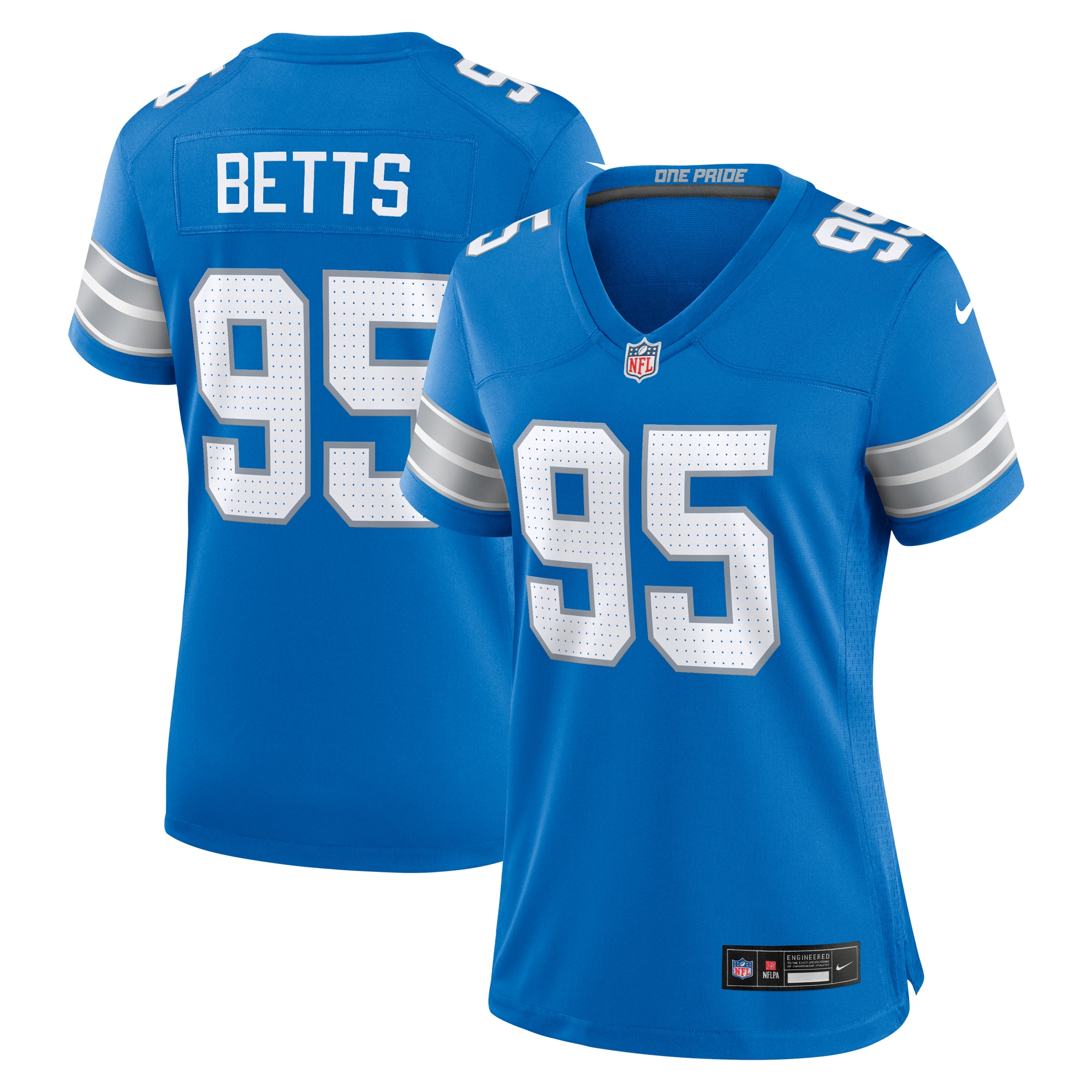 mathieu betts detroit lions nike womens game jersey blue 2118 fsfog.jpg