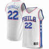matisse thybulle philadelphia 76ers fanatics fast break replica jersey association edition white 4984 9olji.jpg