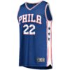 matisse thybulle philadelphia 76ers fanatics fast break replica player team jersey icon edition royal 8368 pkjhb.jpg