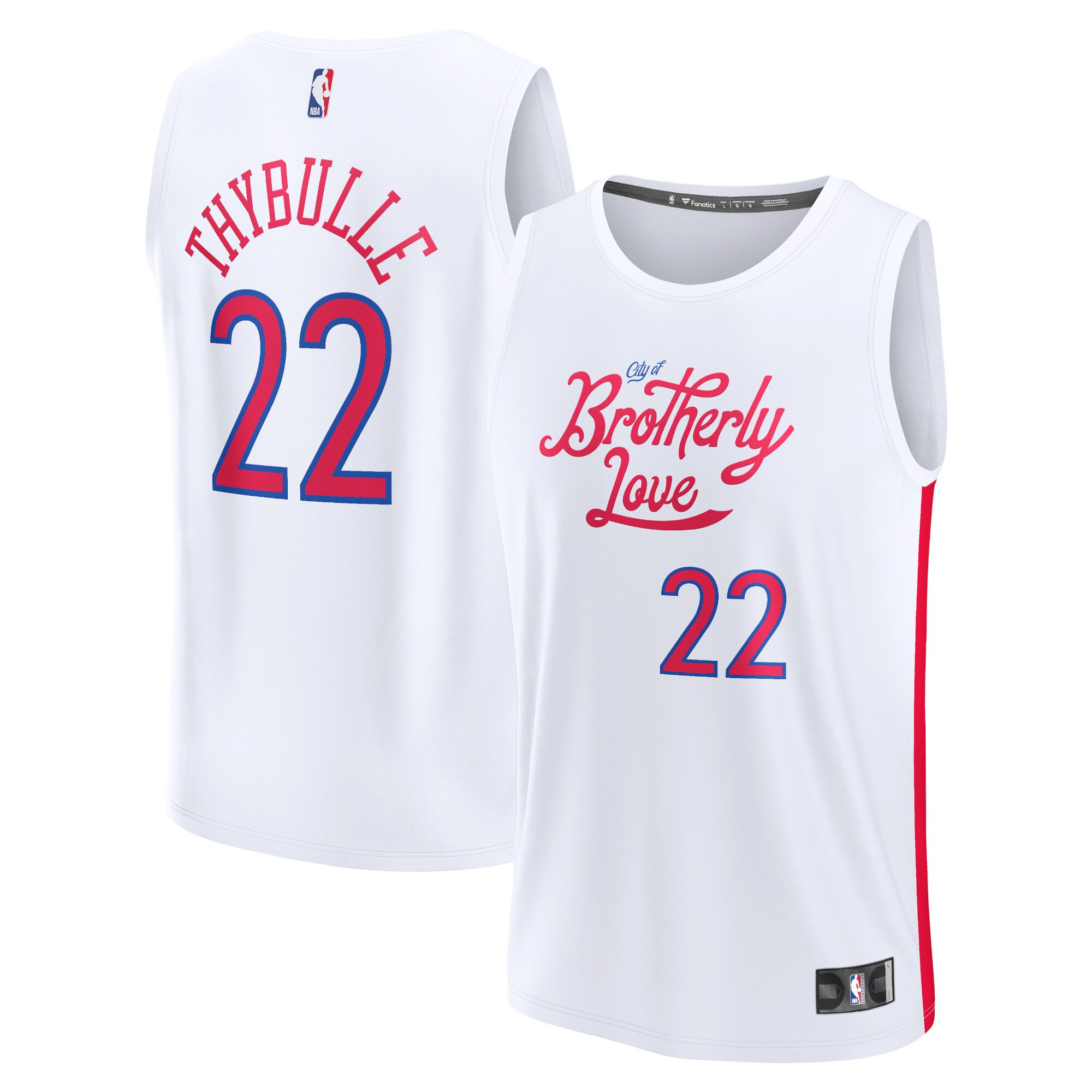 matisse thybulle philadelphia 76ers fanatics fastbreak jersey city edition white 6044 sh5tr.jpg