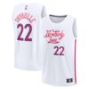 matisse thybulle philadelphia 76ers fanatics youth fastbreak jersey city edition white 5075 q5xrb.jpg