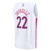 matisse thybulle philadelphia 76ers fanatics youth fastbreak jersey city edition white 5546 ymtnl.jpg