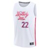 matisse thybulle philadelphia 76ers fanatics youth fastbreak jersey city edition white 5716 bayky.jpg