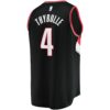 matisse thybulle portland trail blazers fanatics youth fast break player jersey icon edition black 3294 f5gol.jpg