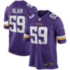 matt blair minnesota vikings nike game retired player jersey purple 1617 8uv4m.jpg