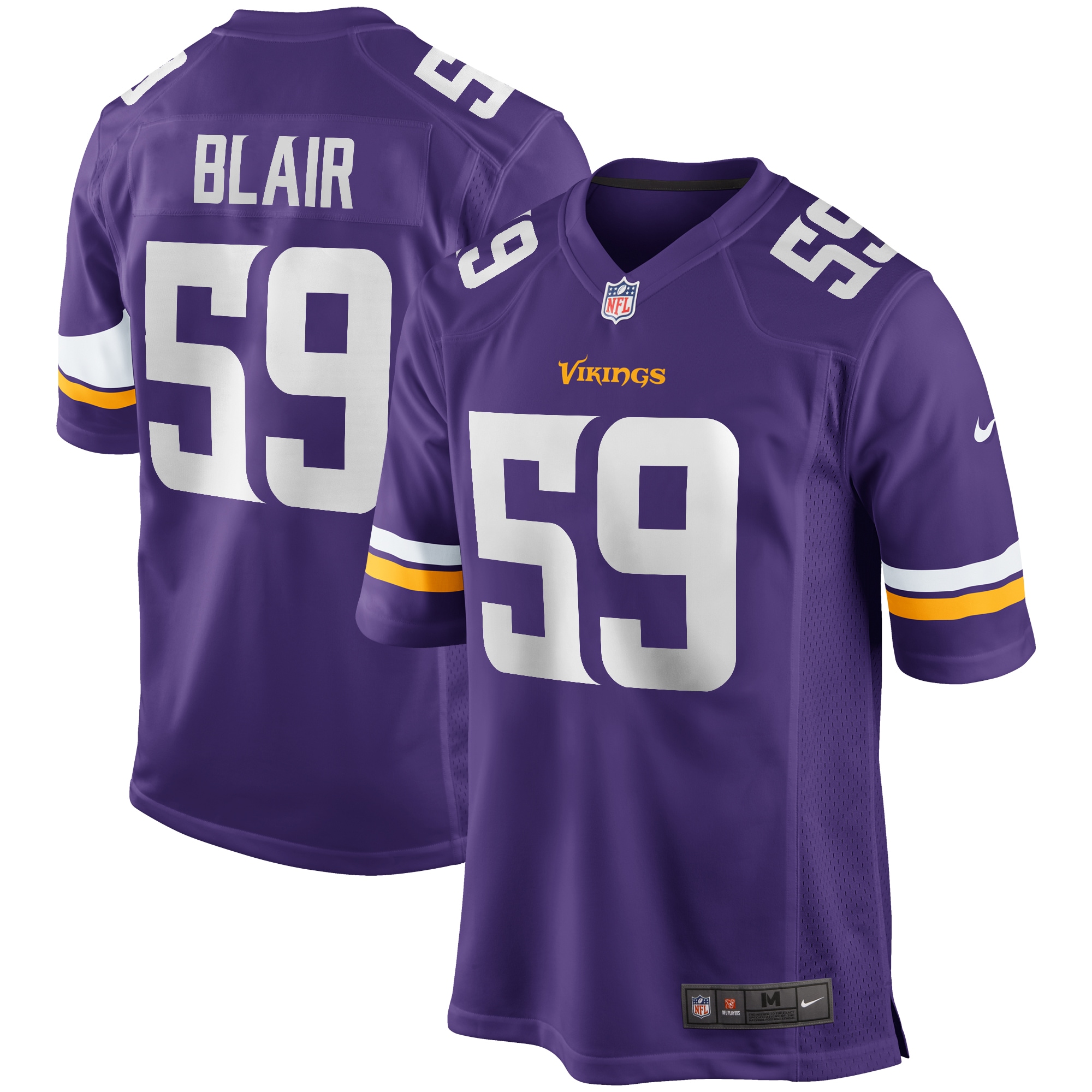 matt blair minnesota vikings nike game retired player jersey purple 4777 wszre.jpg