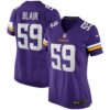matt blair minnesota vikings nike womens game retired player jersey purple 3004 sj6tk.jpg