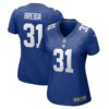 matt breida new york giants nike womens game jersey royal 2206 vowqq.jpg