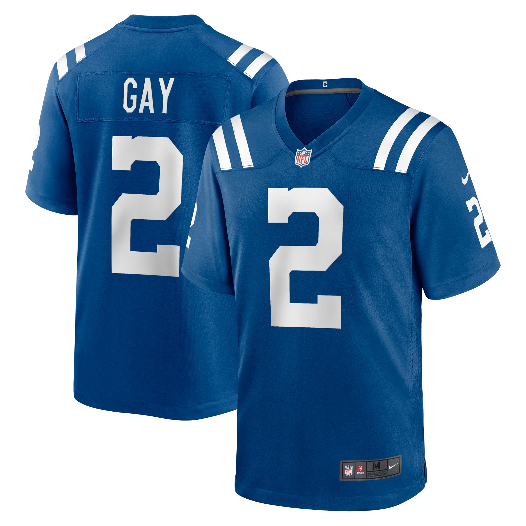 matt gay indianapolis colts nike game player jersey royal 1811 hdytp.jpg