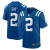 matt gay indianapolis colts nike game player jersey royal 5986 vz9aj.jpg