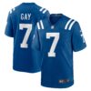 matt gay indianapolis colts nike team game jersey royal 9770 tgo2p.jpg