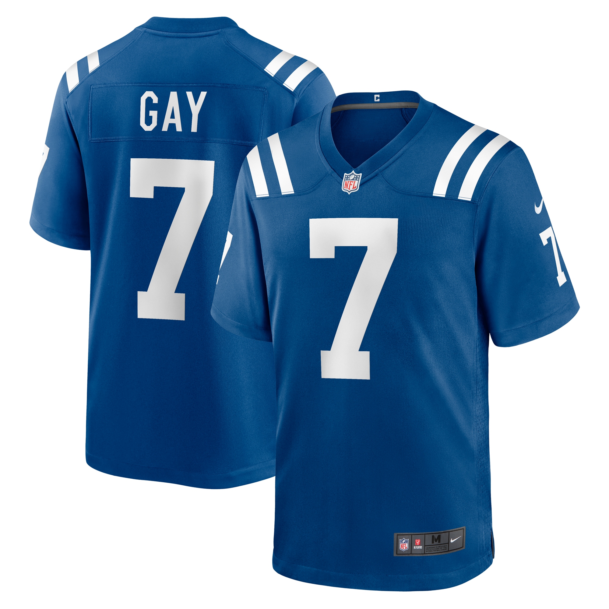 matt gay indianapolis colts nike team game jersey royal 9770 tgo2p.jpg
