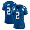 matt gay indianapolis colts nike womens game player jersey royal 5470 agker.jpg