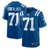 matt goncalves indianapolis colts nike game jersey royal 1704 cnn2z.jpg