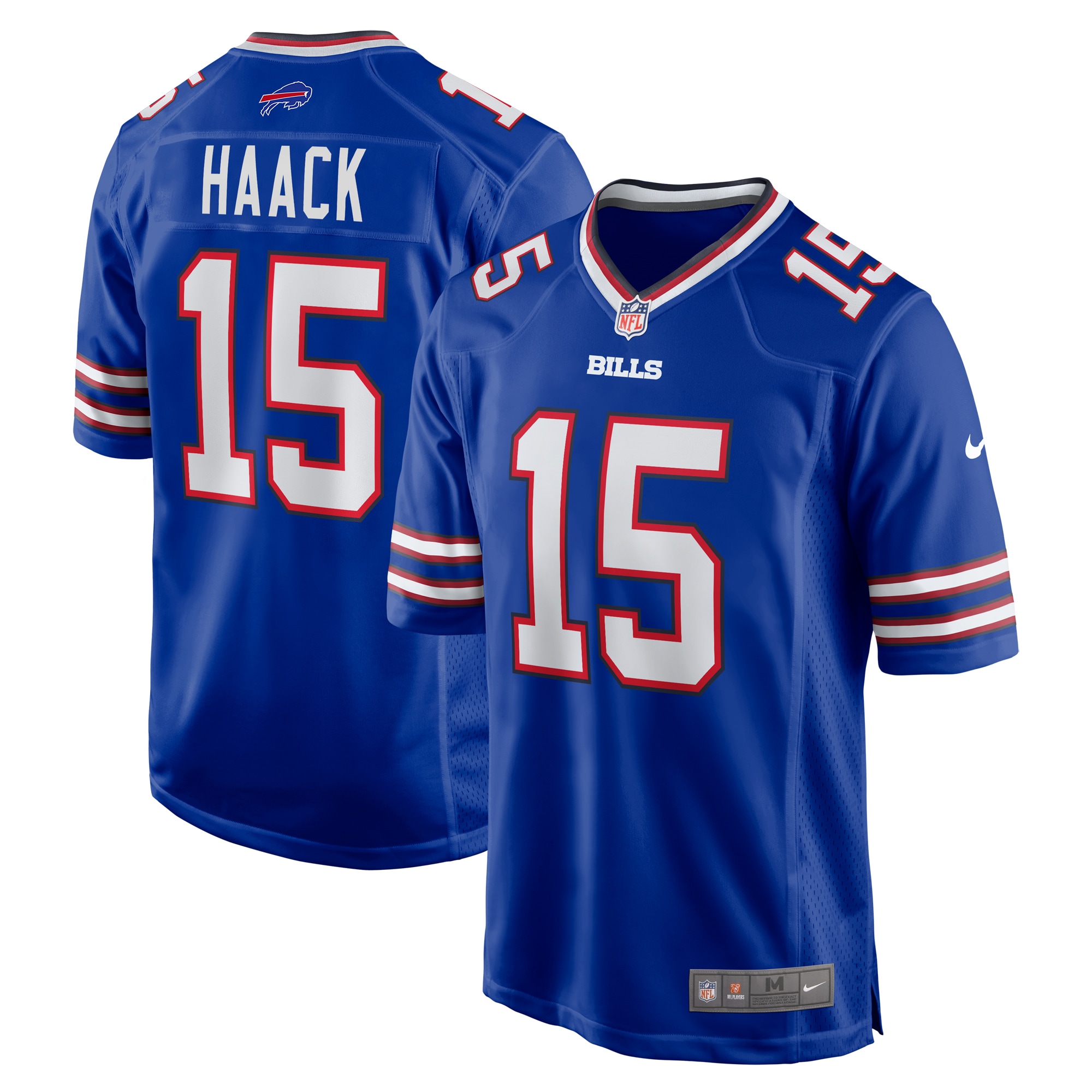 matt haack buffalo bills nike game jersey royal 9466 ujkel.jpg