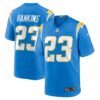 matt hankins los angeles chargers nike team game jersey powder blue 6995 woi2o.jpg