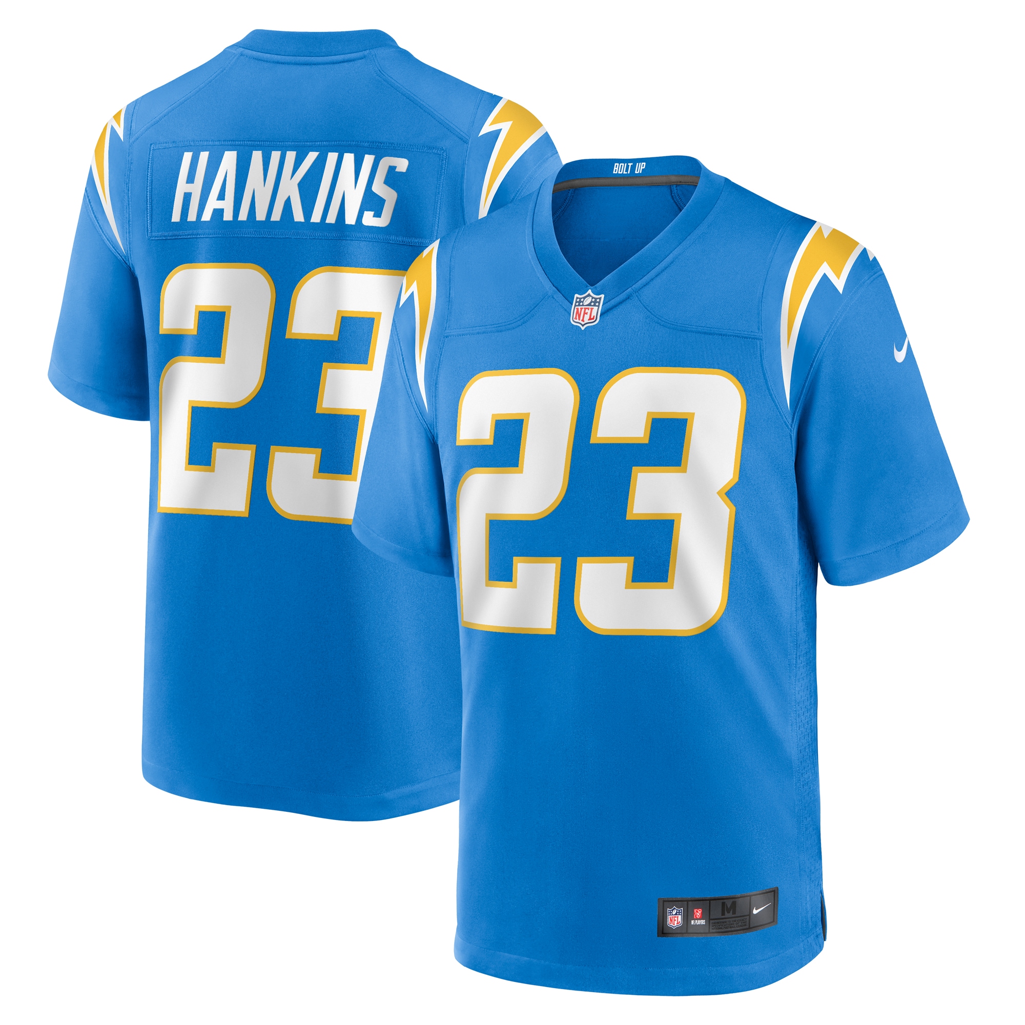 matt hankins los angeles chargers nike team game jersey powder blue 7642 gqk4r.jpg