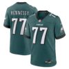 matt hennessy philadelphia eagles nike game jersey midnight green 8901 gtqrd.jpg