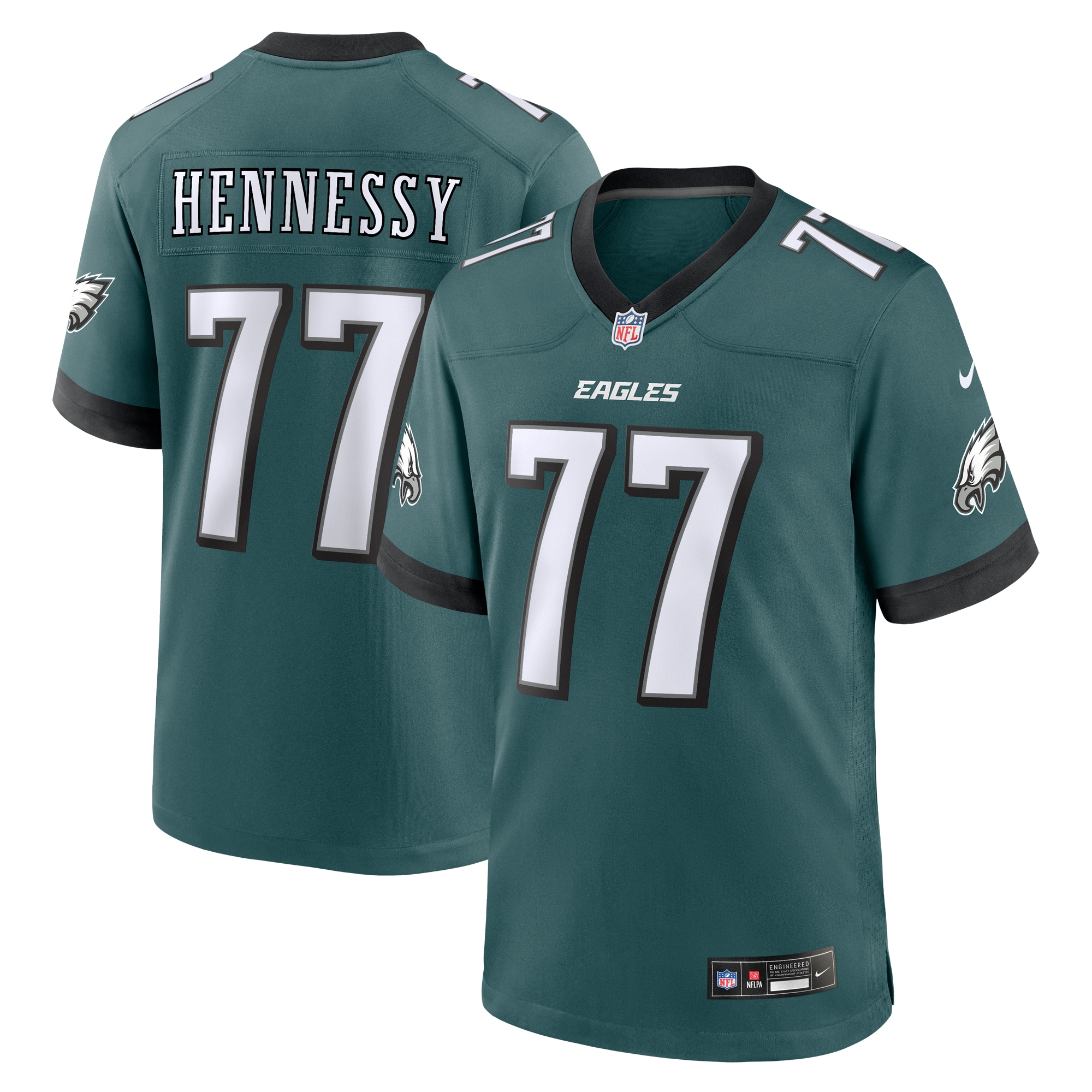 matt hennessy philadelphia eagles nike game jersey midnight green 8901 gtqrd.jpg