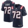 matt light new england patriots nike game retired player jersey navy 6833 9j06q.jpg