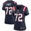matt light new england patriots nike womens game retired player jersey navy 9934 f00x2.jpg