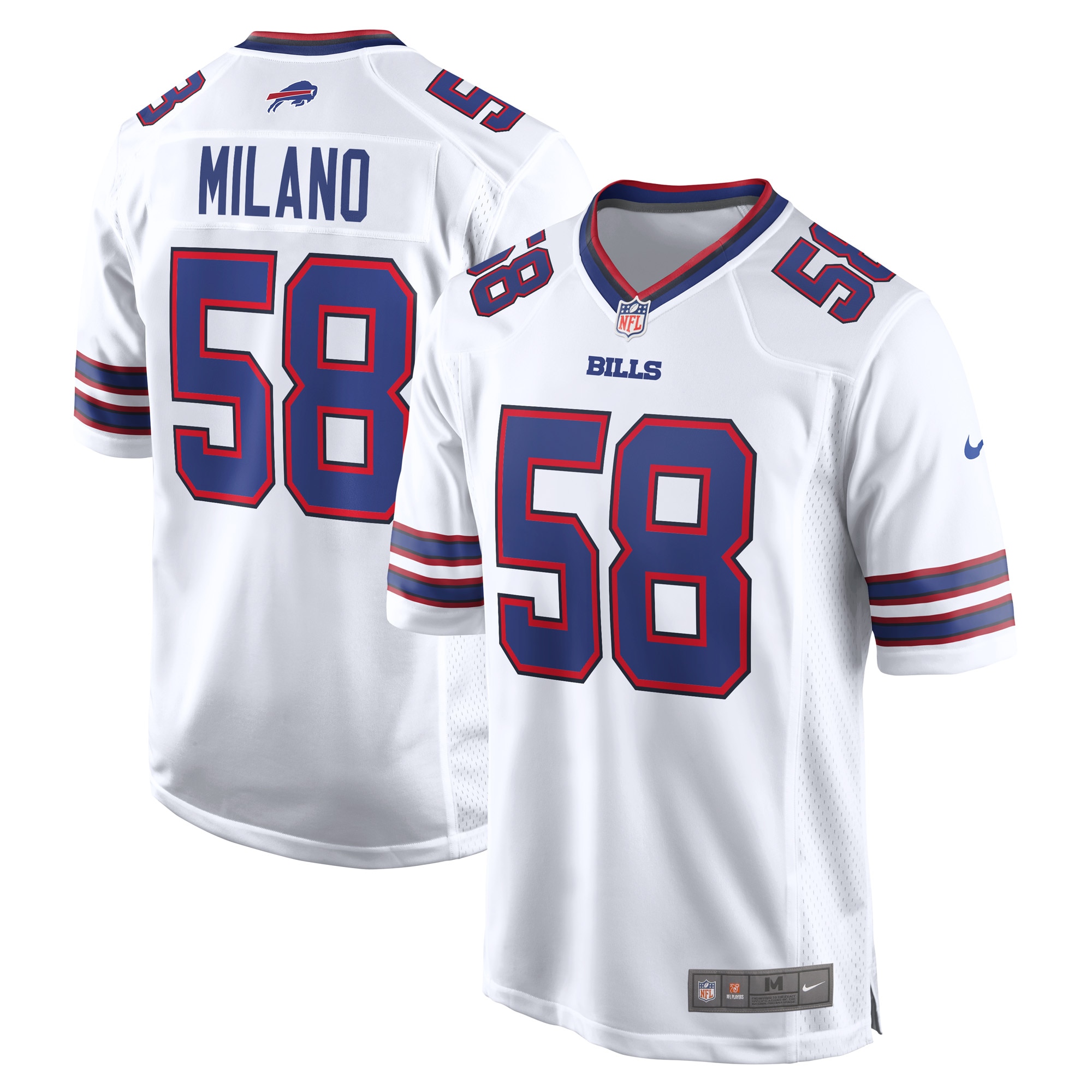 matt milano buffalo bills nike away game player jersey white 3106 fnztx.jpg
