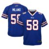 matt milano buffalo bills nike youth team player game jersey royal 1169 gnh8c.jpg