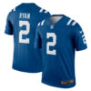matt ryan indianapolis colts nike legend jersey royal 1927 miuuf.jpg