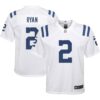 matt ryan indianapolis colts nike youth away game jersey white 2012 gzpdv.jpg