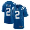 matt ryan indianapolis colts nike youth game jersey royal 8777 gpfv4.jpg