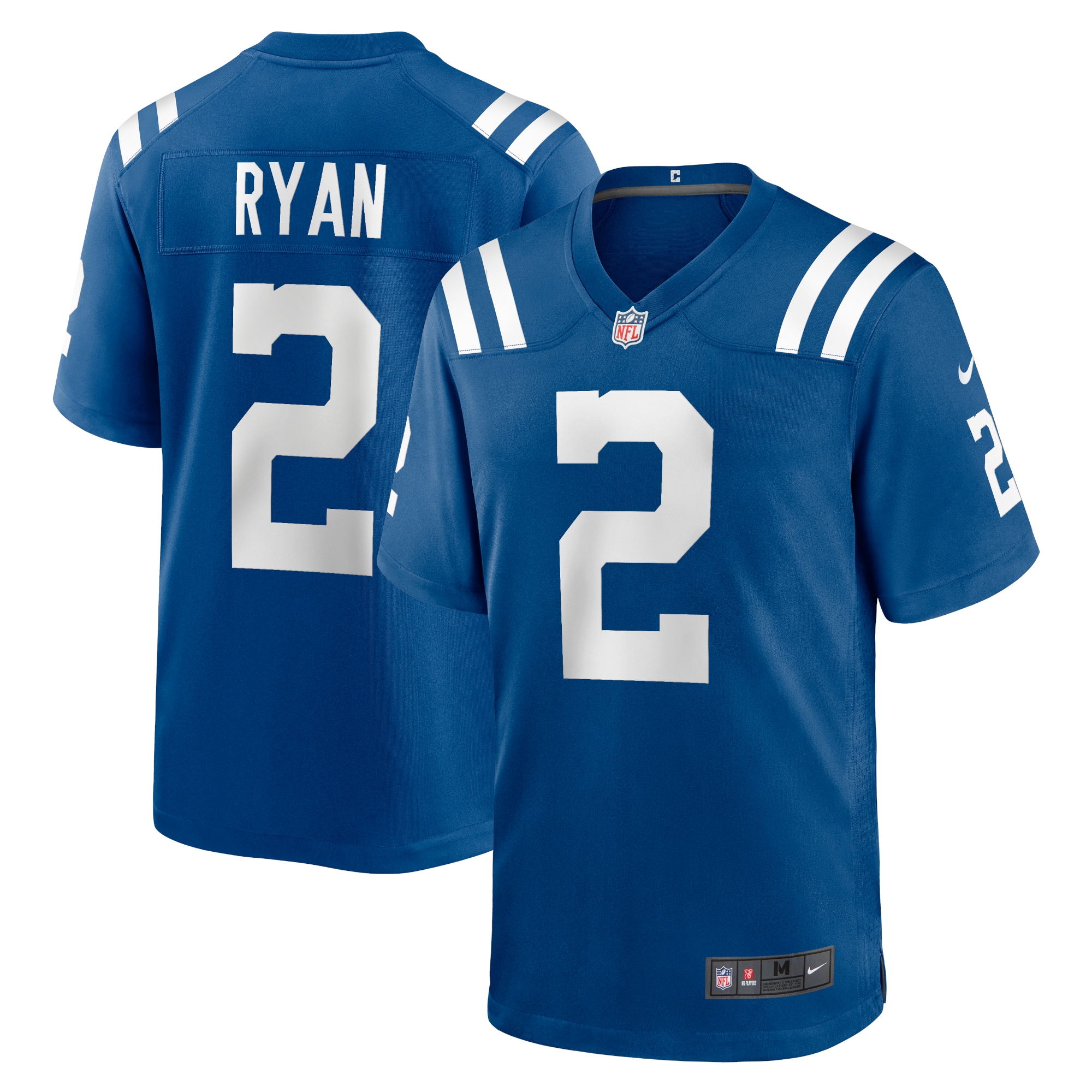 matt ryan indianapolis colts nike youth game jersey royal 8777 gpfv4.jpg
