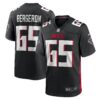matthew bergeron atlanta falcons nike team game jersey black 1366 hmzoz.jpg