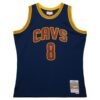 matthew dellavedova cleveland cavaliers mitchell 26amp ness 201516 hardwood classics swingman jersey navy 4923 znd9w.jpg