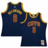 matthew dellavedova cleveland cavaliers mitchell 26amp ness 201516 hardwood classics swingman jersey navy 9580 qzu4m.jpg