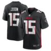 matthew judon atlanta falcons nike player game jersey black 4470 njpp2.jpg