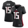 matthew judon atlanta falcons nike womens player game jersey black 5951 6si7c.jpg
