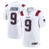 matthew judon new england patriots nike game jersey white 7390 4illy.jpg