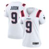 matthew judon new england patriots nike womens game jersey white 5086 ijy7f.jpg