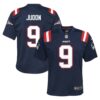 matthew judon new england patriots nike youth game jersey navy 3624 lfhsx.jpg