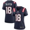 matthew slater new england patriots nike womens game jersey navy 8777 mzfpg.jpg