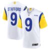 matthew stafford los angeles rams nike alternate player game jersey white 8020 rgmdq.jpg