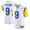 matthew stafford los angeles rams nike alternate vapor limited jersey white 1840 olq30.jpg