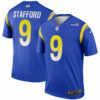 matthew stafford los angeles rams nike legend jersey royal 8499 jvnes.jpg