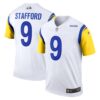 matthew stafford los angeles rams nike legend jersey white 2252 rdxfl.jpg