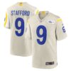 matthew stafford los angeles rams nike player game jersey bone 6585 omclu.jpg