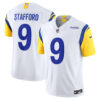 matthew stafford los angeles rams nike vapor f.u.s.e. limited jersey white 1130 g3upw.jpg