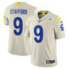 matthew stafford los angeles rams nike vapor limited jersey bone 1564 wd5ev.jpg