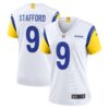matthew stafford los angeles rams nike womens player jersey white 6120 pzqjk.jpg