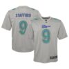 matthew stafford los angeles rams nike youth atmosphere game jersey gray 6390 csegj.jpg
