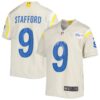 matthew stafford los angeles rams nike youth game jersey cream 4047 dvok3.jpg
